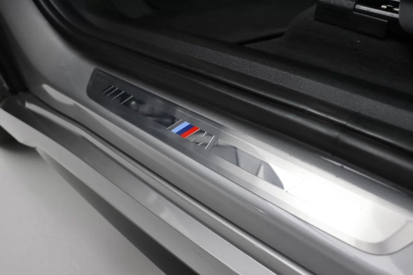 Foto do veiculo BMW X1 SDRIVE20I M SPORT