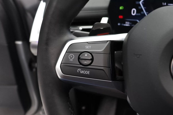 Foto do veiculo BMW X1 SDRIVE20I M SPORT