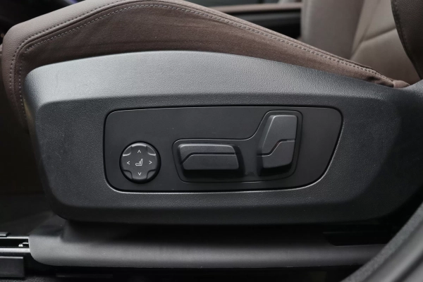 Foto do veiculo BMW X1 SDRIVE20I M SPORT