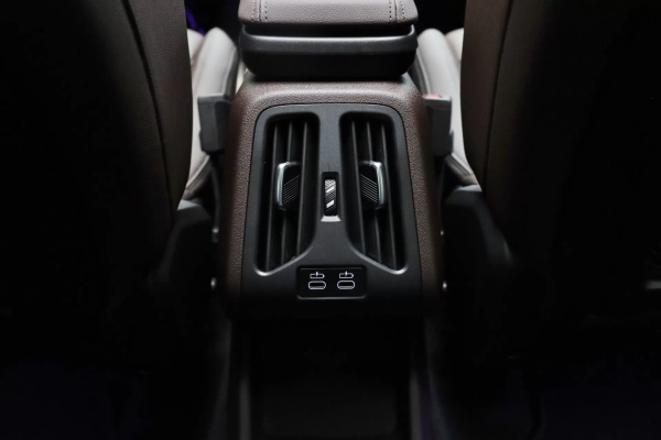Foto do veiculo BMW X1 SDRIVE20I M SPORT