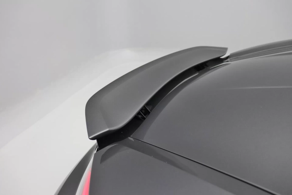 Foto do veiculo PORSCHE 718 BOXSTER