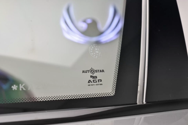 Foto do veiculo LAND ROVER RANGE ROVER VELAR P300 S R-DYNAMIC