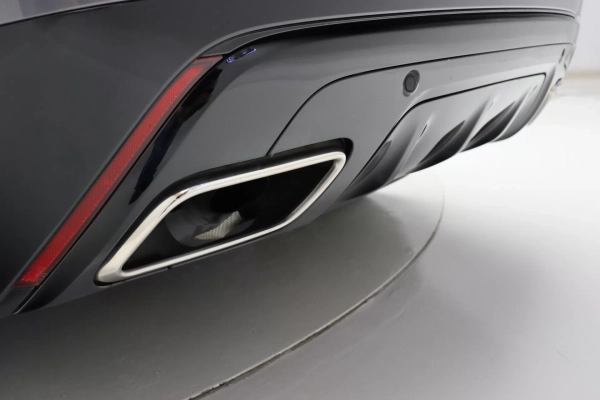 Foto do veiculo LAND ROVER RANGE ROVER VELAR P300 S R-DYNAMIC