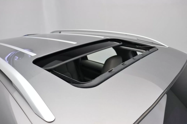 Foto do veiculo PORSCHE CAYENNE V6