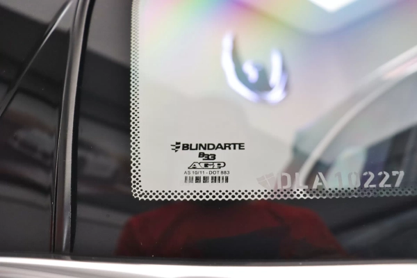 Foto do veiculo PORSCHE CAYENNE V6