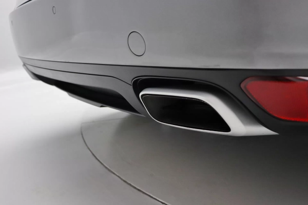 Foto do veiculo PORSCHE CAYENNE V6