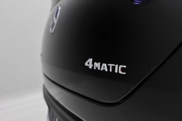 Foto do veiculo MERCEDES-BENZ GLE 400D COUPé 4MATIC