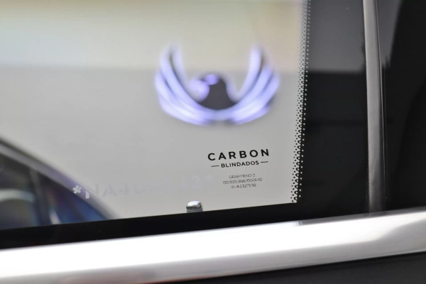 Foto do veiculo MERCEDES-BENZ GLE 400D COUPé 4MATIC