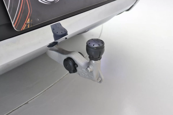 Foto do veiculo MERCEDES-BENZ GLE 400D COUPé 4MATIC