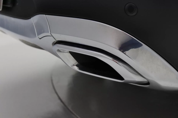 Foto do veiculo MERCEDES-BENZ GLE 400D COUPé 4MATIC