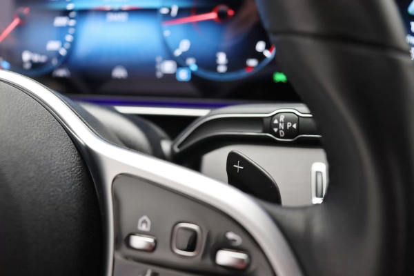 Foto do veiculo MERCEDES-BENZ GLE 400D COUPé 4MATIC