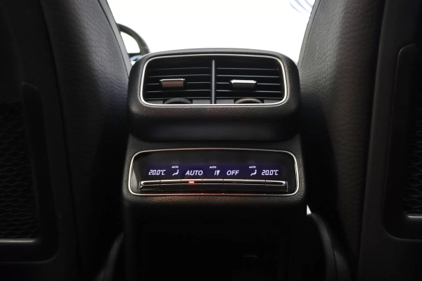 Foto do veiculo MERCEDES-BENZ GLE 400D COUPé 4MATIC