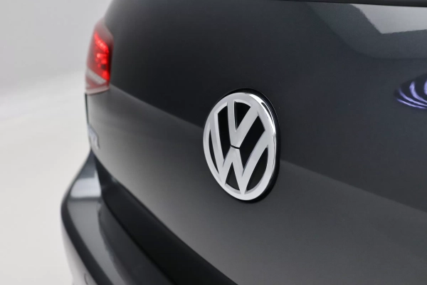 Foto do veiculo VOLKSWAGEN GOLF GTI