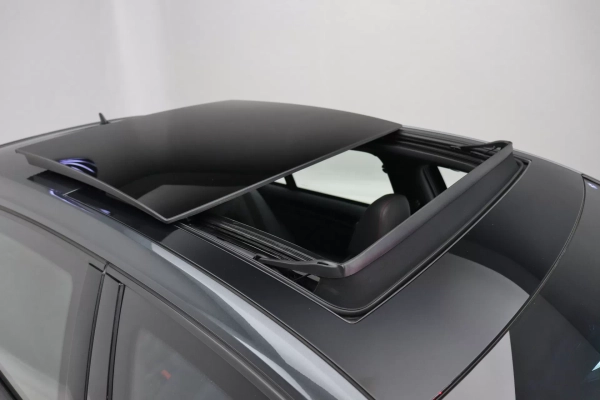 Foto do veiculo VOLKSWAGEN GOLF GTI