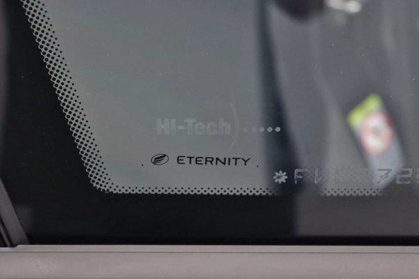 Foto do veiculo VOLKSWAGEN GOLF GTI