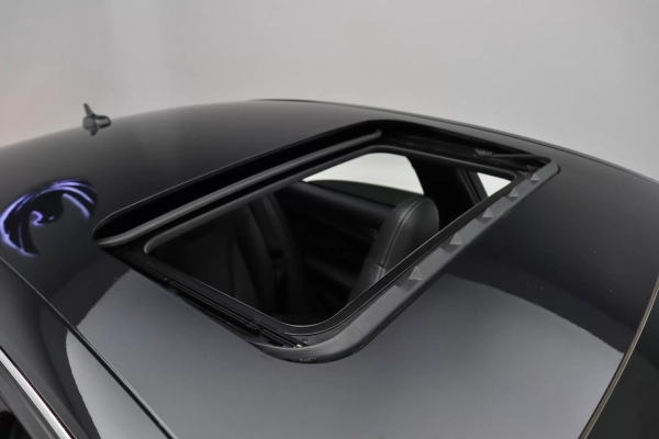 Foto do veiculo AUDI S4