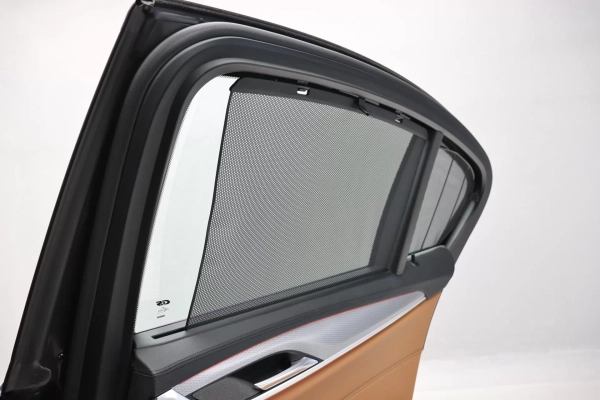 Foto do veiculo BMW 540I M SPORT