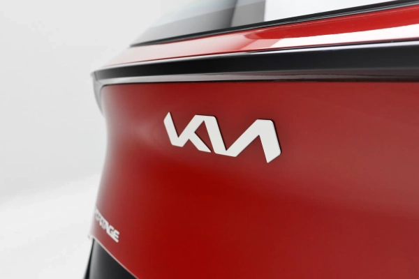 Foto do veiculo KIA SPORTAGE EX PRESTIGE MHEV