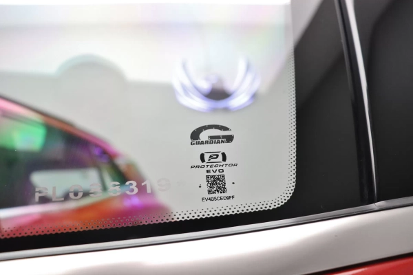 Foto do veiculo KIA SPORTAGE EX PRESTIGE MHEV