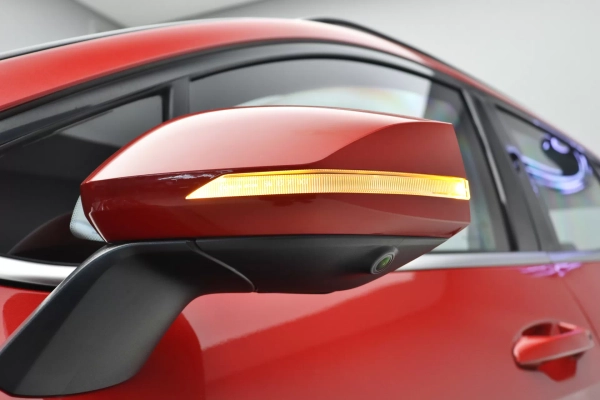 Foto do veiculo KIA SPORTAGE EX PRESTIGE MHEV