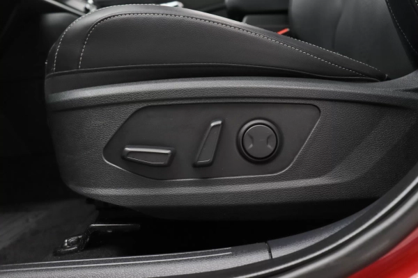 Foto do veiculo KIA SPORTAGE EX PRESTIGE MHEV