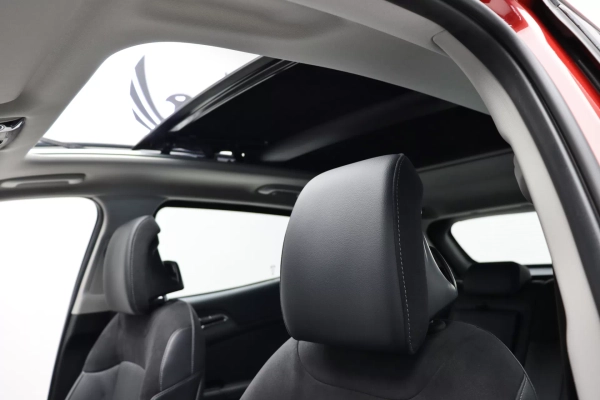 Foto do veiculo KIA SPORTAGE EX PRESTIGE MHEV