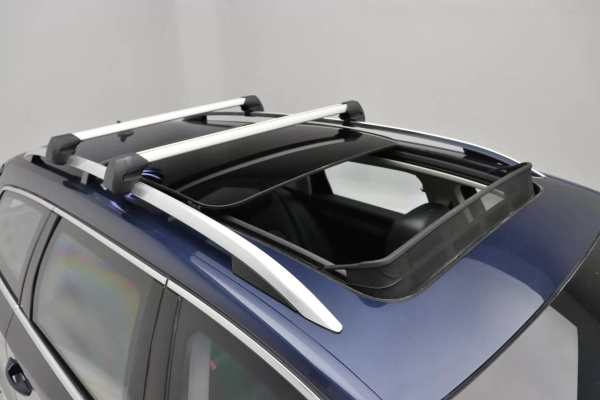 Foto do veiculo VOLKSWAGEN PASSAT VARIANT