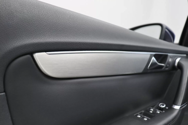 Foto do veiculo VOLKSWAGEN PASSAT VARIANT