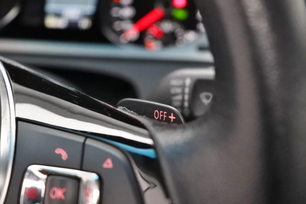 Foto do veiculo VOLKSWAGEN PASSAT VARIANT