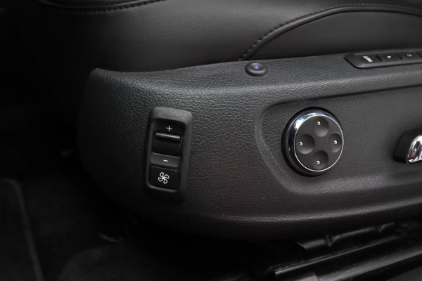 Foto do veiculo VOLKSWAGEN PASSAT VARIANT