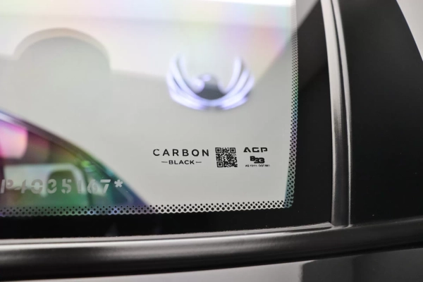 Foto do veiculo TOYOTA COROLLA ALTIS PREMIUM HYBRID