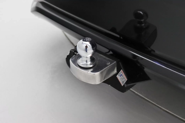 Foto do veiculo TOYOTA COROLLA ALTIS PREMIUM HYBRID