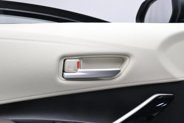 Foto do veiculo TOYOTA COROLLA ALTIS PREMIUM HYBRID