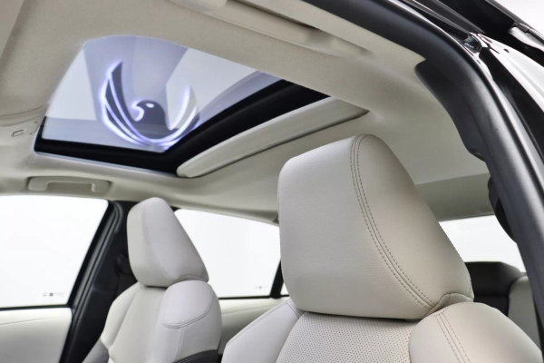 Foto do veiculo TOYOTA COROLLA ALTIS PREMIUM HYBRID