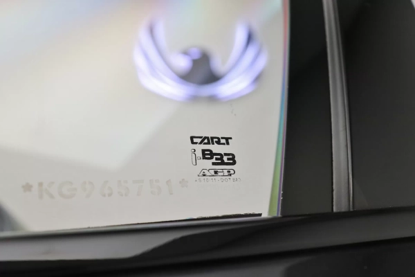 Foto do veiculo BMW M5