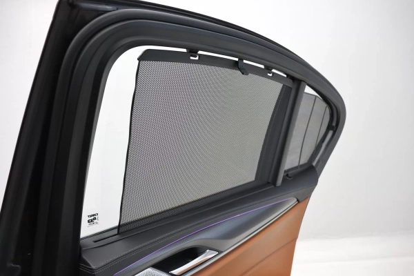 Foto do veiculo BMW M5