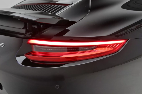 Foto do veiculo PORSCHE 911 CARRERA