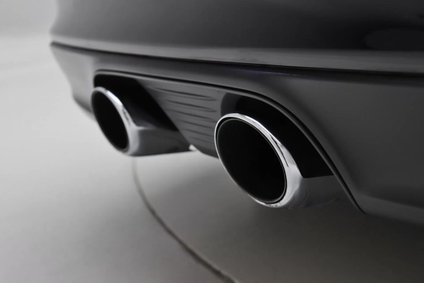 Foto do veiculo PORSCHE 911 CARRERA