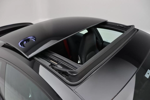 Foto do veiculo PORSCHE 911 CARRERA