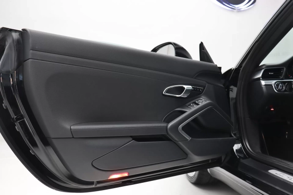 Foto do veiculo PORSCHE 911 CARRERA