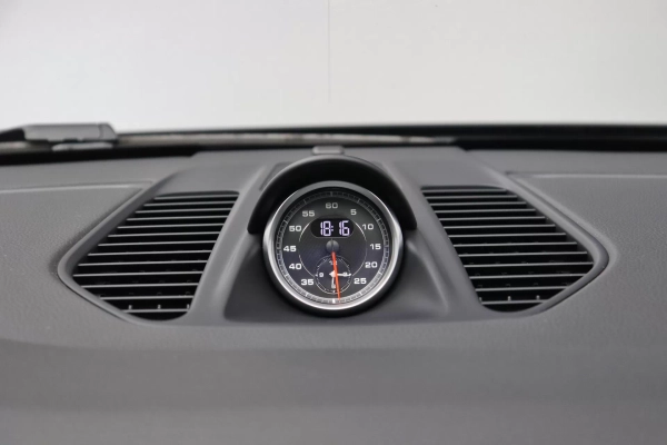 Foto do veiculo PORSCHE 911 CARRERA