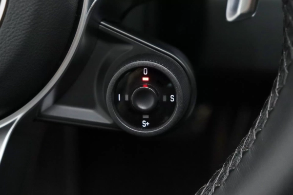 Foto do veiculo PORSCHE 911 CARRERA