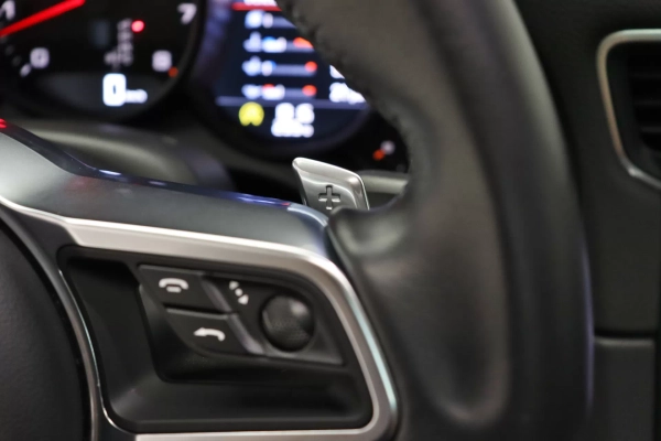 Foto do veiculo PORSCHE 911 CARRERA