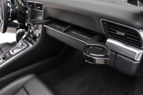 Foto do veiculo PORSCHE 911 CARRERA