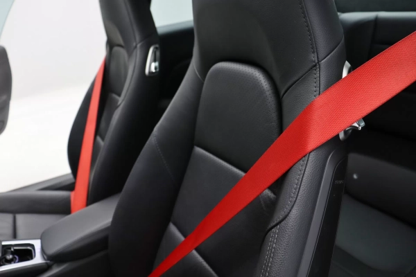 Foto do veiculo PORSCHE 911 CARRERA