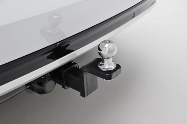 Foto do veiculo VOLVO XC90 T8 RECHARGE ULTRA DARK | 7 LUGARES