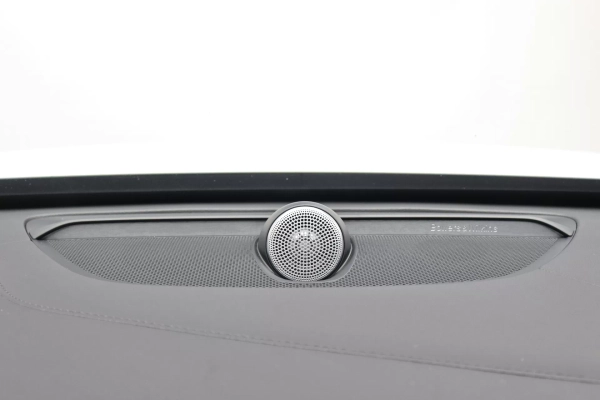 Foto do veiculo VOLVO XC90 T8 RECHARGE ULTRA DARK | 7 LUGARES