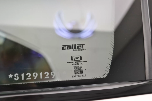 Foto do veiculo VOLVO XC90 T8 RECHARGE ULTRA DARK | 7 LUGARES