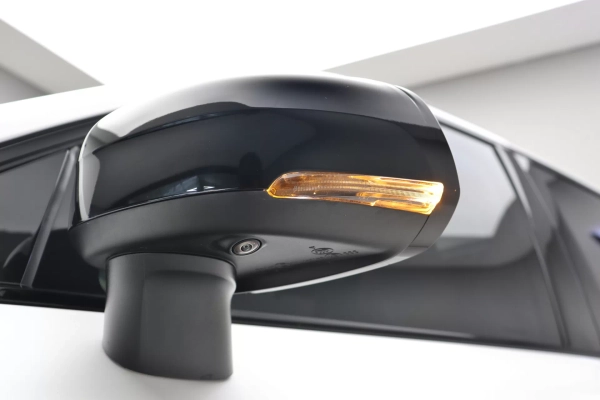 Foto do veiculo VOLVO XC90 T8 RECHARGE ULTRA DARK | 7 LUGARES