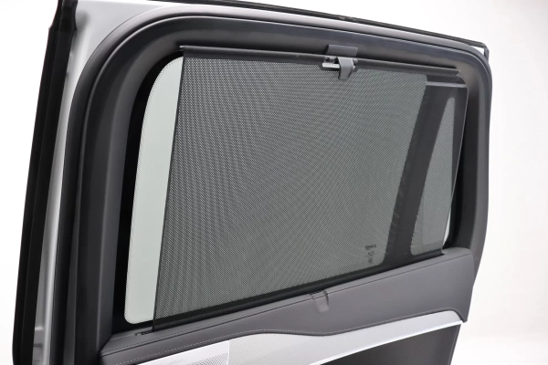 Foto do veiculo VOLVO XC90 T8 RECHARGE ULTRA DARK | 7 LUGARES